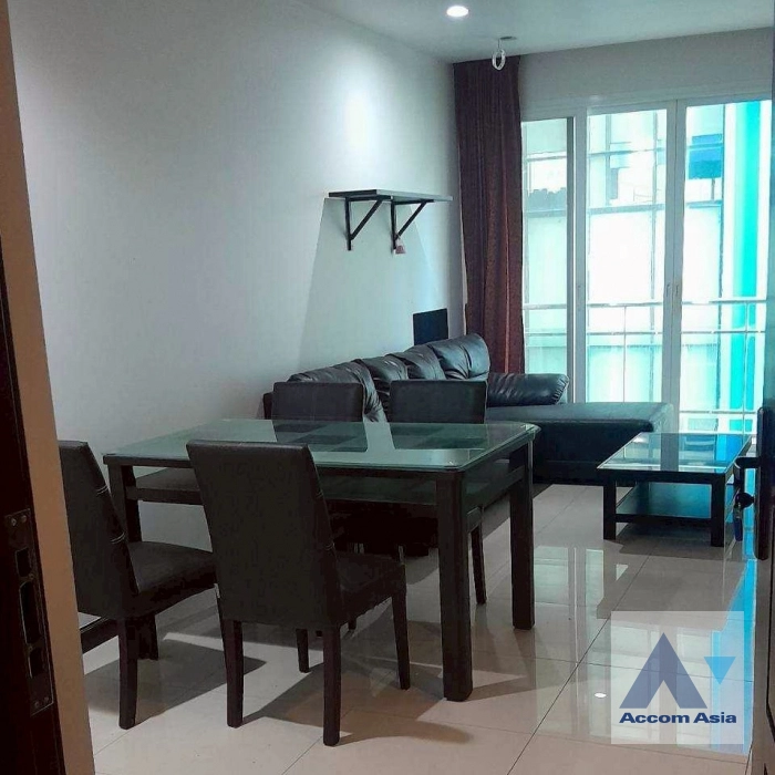 The Prime 11 Condominium  1 Bedroom for Sale & Rent BTS Nana in Sukhumvit Bangkok