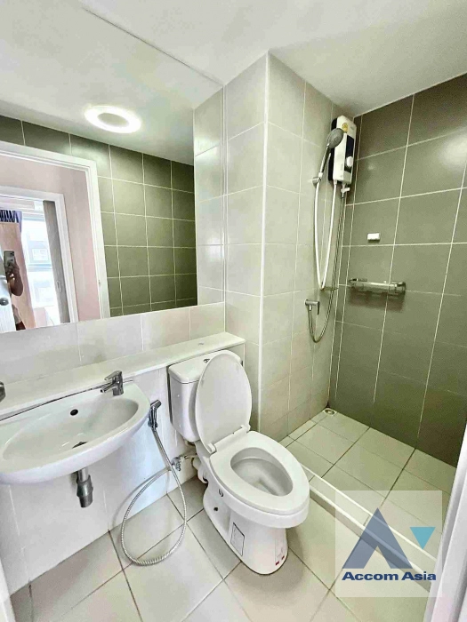 8  2 br Condominium for rent and sale in Pattanakarn ,Bangkok ARL Ramkhamhaeng at Plum Condo Ramkhamhaeng Station AA43634