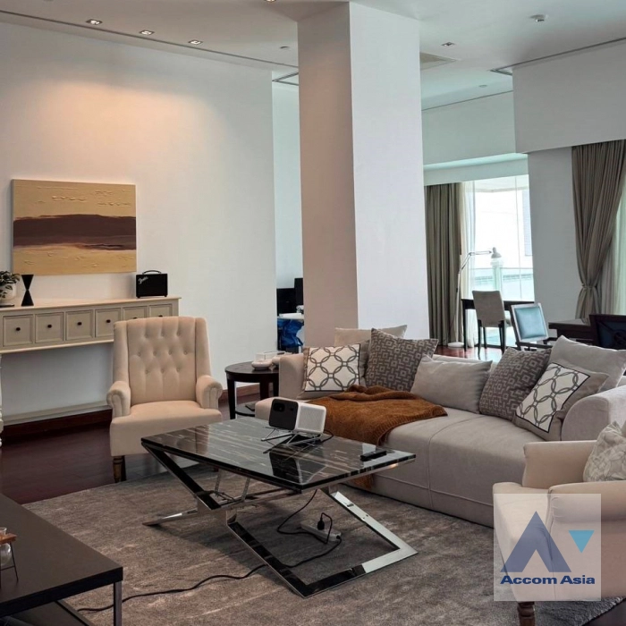 unitPrivate Swimming Pool | Luxury City Condo with Stunning View ( AA43635 )