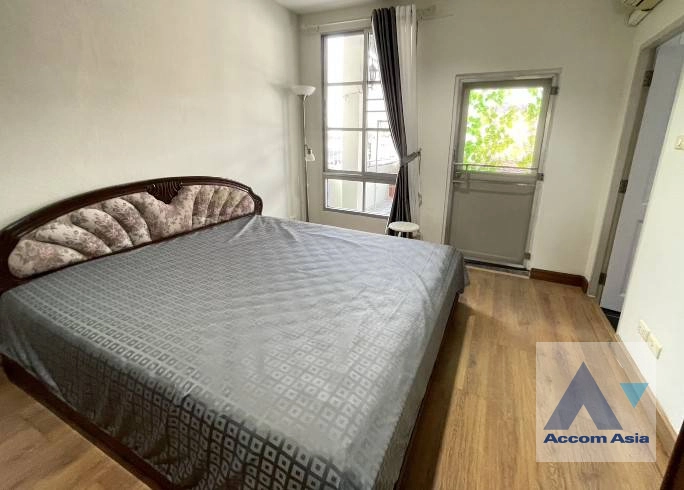 7  4 br House for rent and sale in Rama 3 ,Bangkok  at Baan Klang Krung Sathorn-Nuea Tai AA43639
