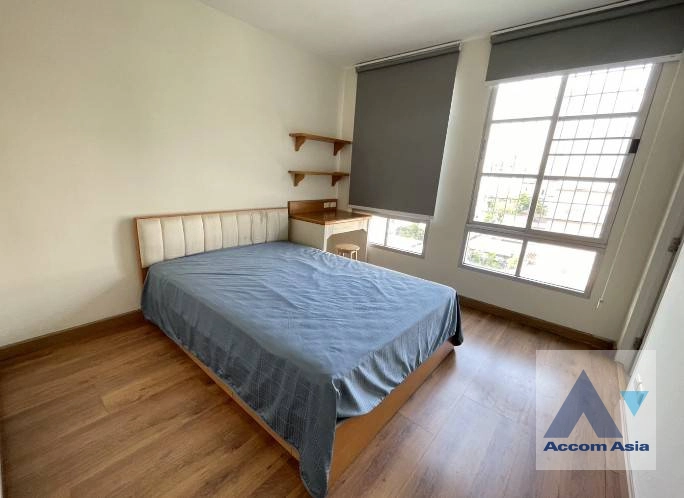 8  4 br House for rent and sale in Rama 3 ,Bangkok  at Baan Klang Krung Sathorn-Nuea Tai AA43639