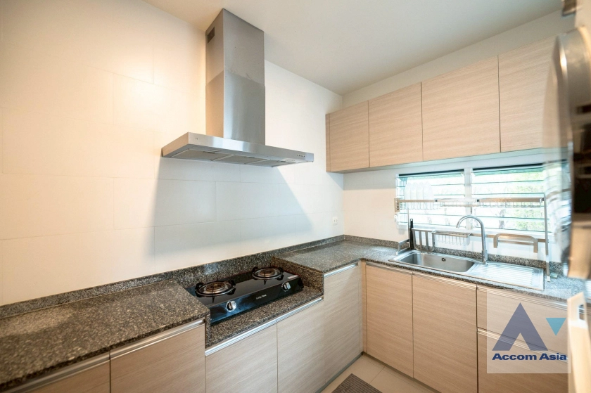 7  4 br House for rent and sale in Pattanakarn ,Bangkok  at Mantana Bangna-Wongwaen AA43640