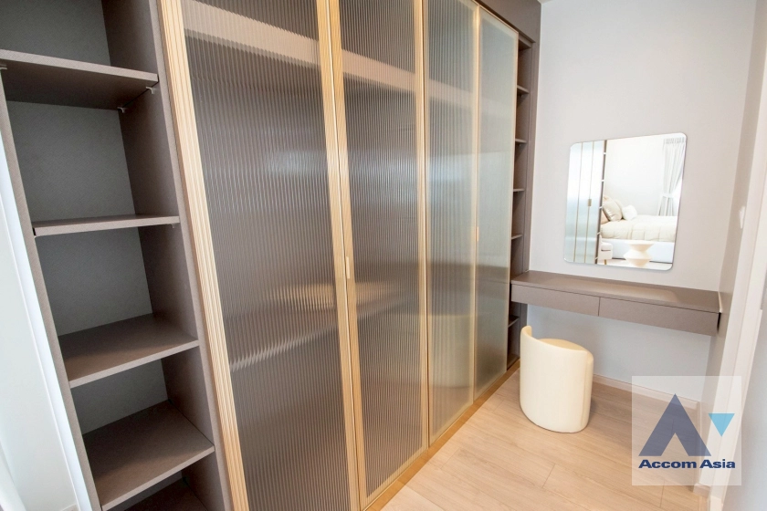 20  4 br House For Rent in Samutprakan ,Samutprakan  at Villaggio Srinakarin Bangna AA43642