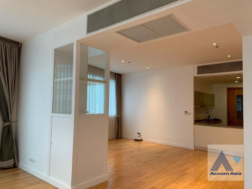 8  3 br Condominium For Rent in Sukhumvit ,Bangkok BTS Asok - MRT Sukhumvit at Millennium Residence @ Sukhumvit AA43644