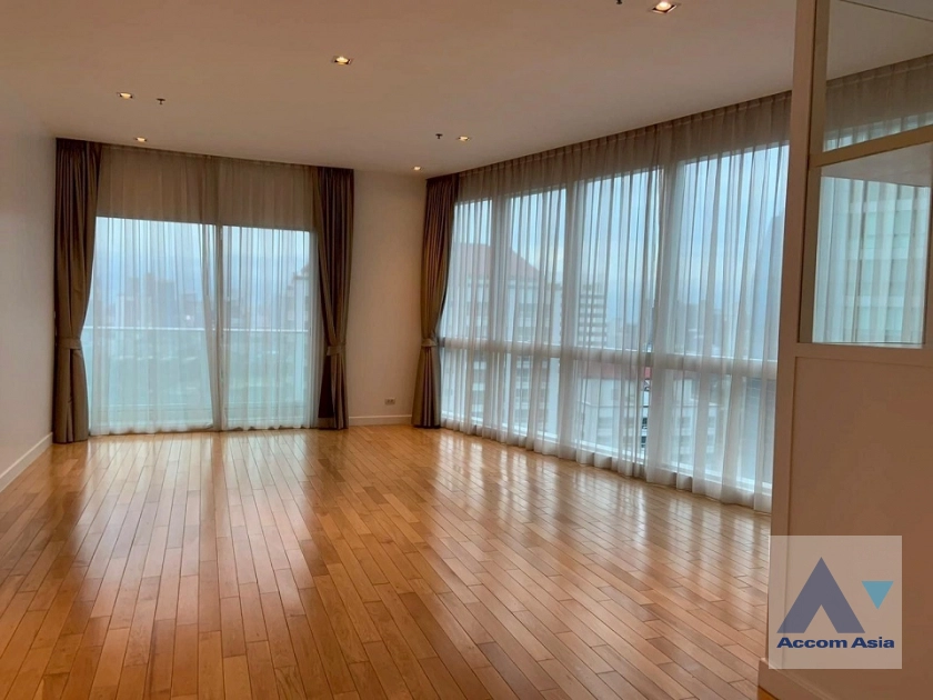  Millennium Residence @ Sukhumvit Condominium  3 Bedroom for Rent MRT Sukhumvit in Sukhumvit Bangkok