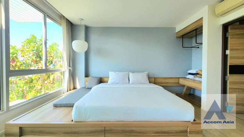 6  2 br Condominium for rent and sale in Hua Hin - Khao Tao ,Prachuap Khiri Khan  at Wan Vayla Hua Hin AA43646