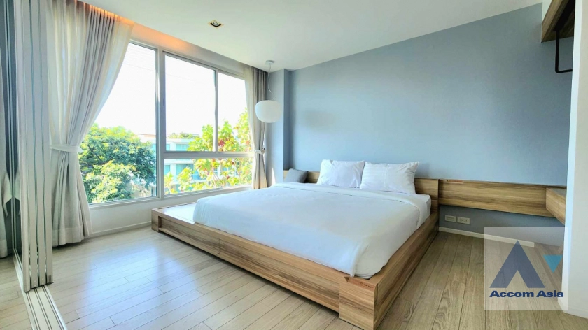 5  2 br Condominium for rent and sale in Hua Hin - Khao Tao ,Prachuap Khiri Khan  at Wan Vayla Hua Hin AA43646