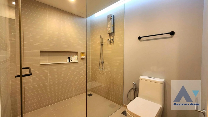 11  2 br Condominium for rent and sale in Hua Hin - Khao Tao ,Prachuap Khiri Khan  at Wan Vayla Hua Hin AA43646