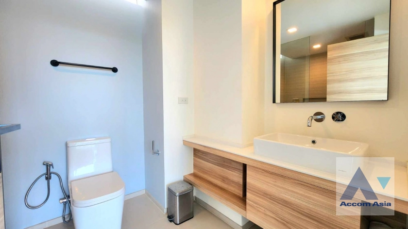 13  2 br Condominium for rent and sale in Hua Hin - Khao Tao ,Prachuap Khiri Khan  at Wan Vayla Hua Hin AA43646