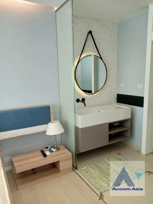 7  2 br Condominium For Sale in Hua Hin - Khao Tao ,Prachuap Khiri Khan  at Wan Vayla Hua Hin AA43654