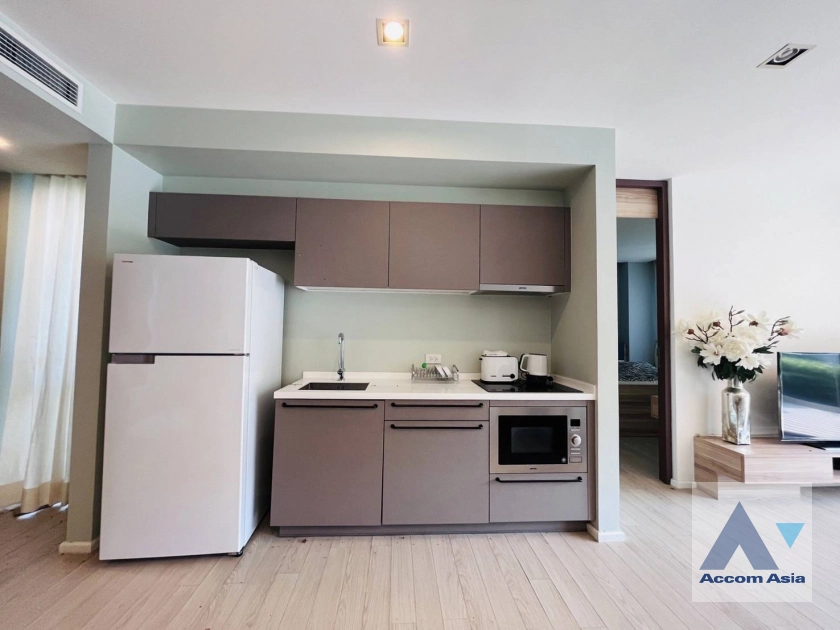 4  2 br Condominium For Sale in Hua Hin - Khao Tao ,Prachuap Khiri Khan  at Wan Vayla Hua Hin AA43657