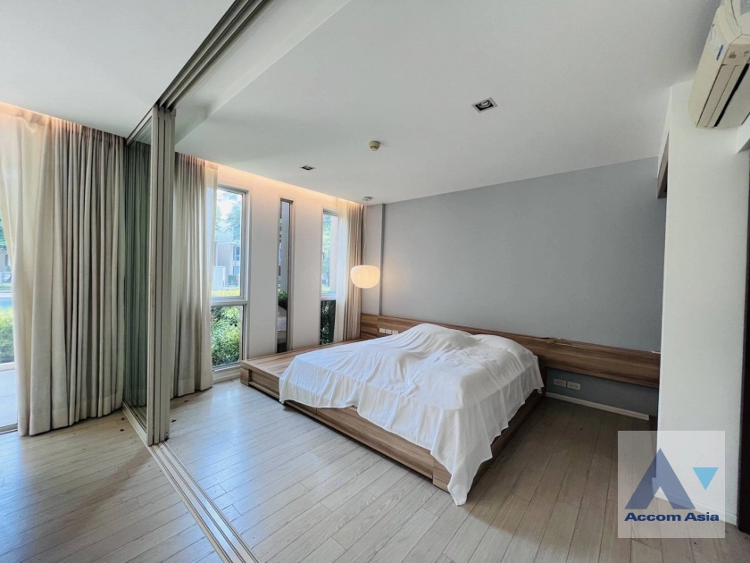 5  2 br Condominium For Sale in Hua Hin - Khao Tao ,Prachuap Khiri Khan  at Wan Vayla Hua Hin AA43657