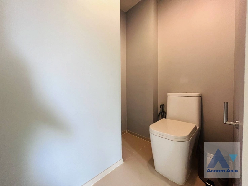 10  2 br Condominium For Sale in Hua Hin - Khao Tao ,Prachuap Khiri Khan  at Wan Vayla Hua Hin AA43657