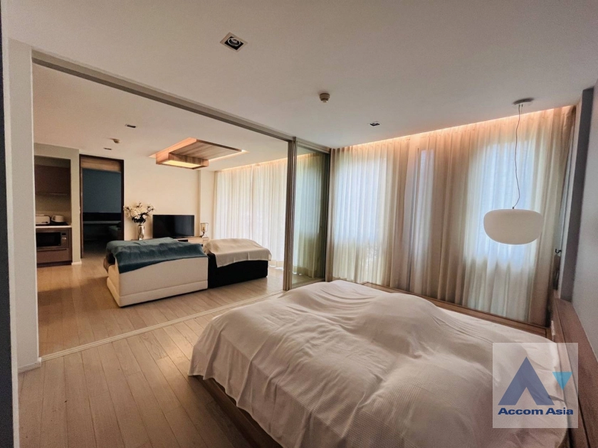 6  2 br Condominium For Sale in Hua Hin - Khao Tao ,Prachuap Khiri Khan  at Wan Vayla Hua Hin AA43657