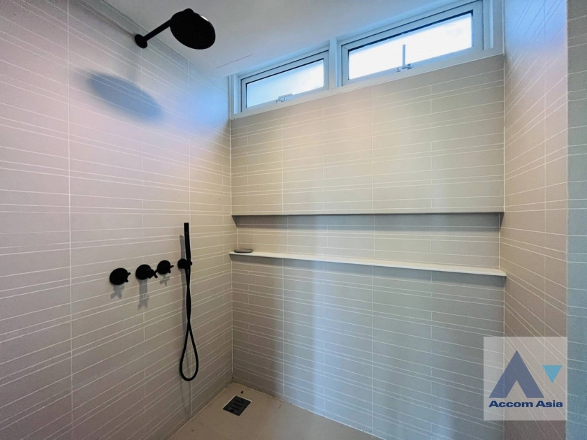 9  2 br Condominium For Sale in Hua Hin - Khao Tao ,Prachuap Khiri Khan  at Wan Vayla Hua Hin AA43657