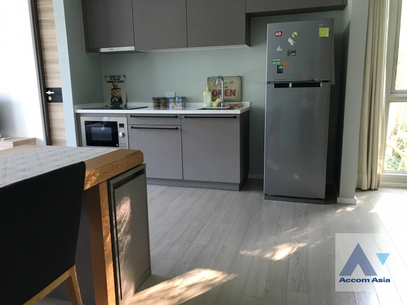 6  2 br Condominium For Sale in Hua Hin - Khao Tao ,Prachuap Khiri Khan  at Wan Vayla Hua Hin AA43660