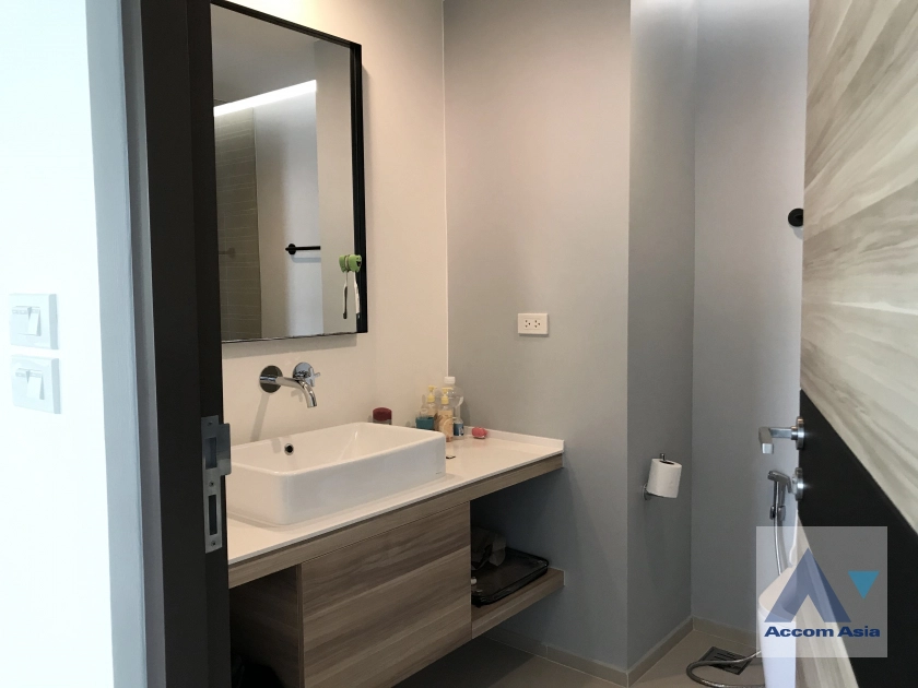 12  2 br Condominium For Sale in Hua Hin - Khao Tao ,Prachuap Khiri Khan  at Wan Vayla Hua Hin AA43660