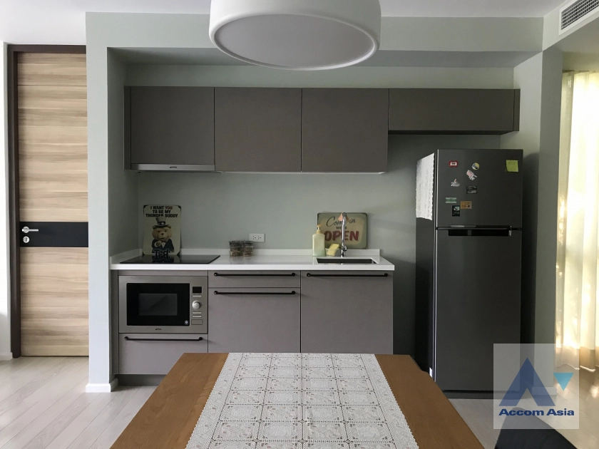 5  2 br Condominium For Sale in Hua Hin - Khao Tao ,Prachuap Khiri Khan  at Wan Vayla Hua Hin AA43660