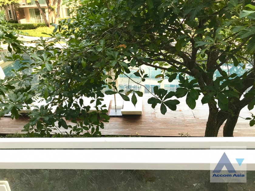 14  2 br Condominium For Sale in Hua Hin - Khao Tao ,Prachuap Khiri Khan  at Wan Vayla Hua Hin AA43660