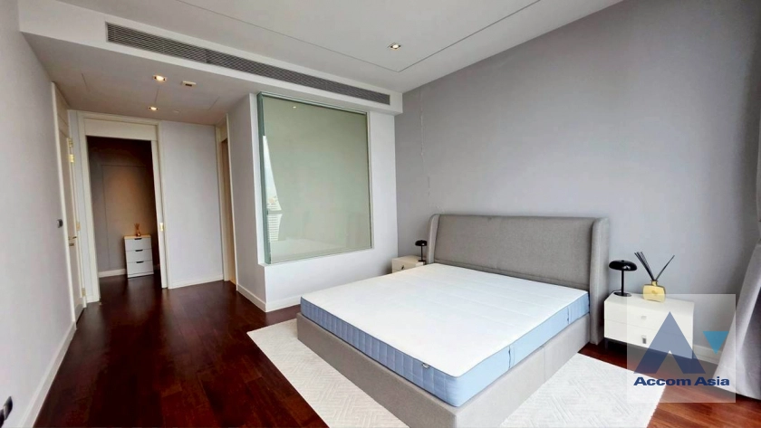 9  2 br Condominium For Rent in Sukhumvit ,Bangkok BTS Phrom Phong at MARQUE Sukhumvit AA43661
