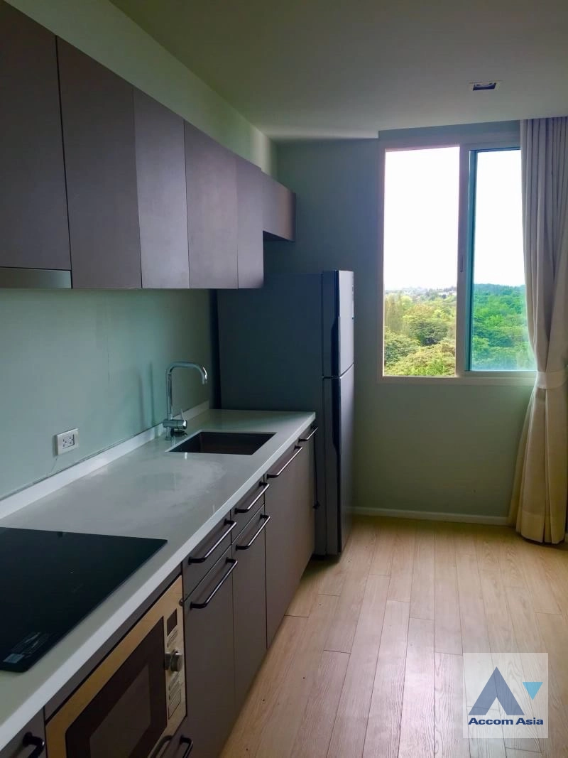  1  2 br Condominium For Sale in Hua Hin - Khao Tao ,Prachuap Khiri Khan  at Wan Vayla Hua Hin AA43663
