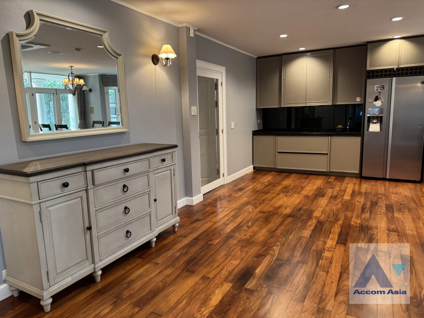 7  4 br House for rent and sale in New Phetchaburi ,Bangkok BTS Victory Monument AA43670