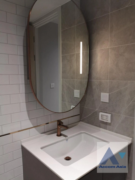 9  1 br Condominium For Sale in Sukhumvit ,Bangkok BTS Thong Lo at Chapter Thonglor 25 AA43677