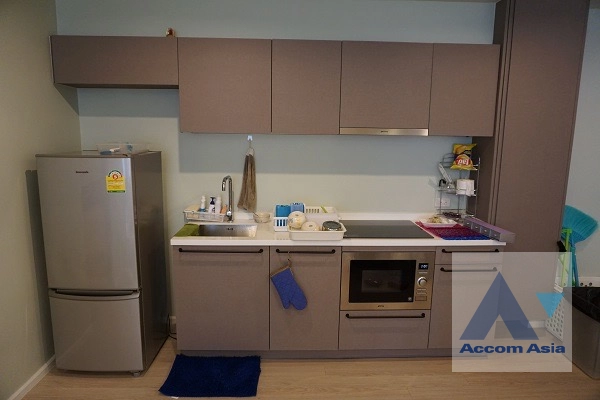 5  2 br Condominium For Sale in Hua Hin - Khao Tao ,Prachuap Khiri Khan  at Wan Vayla Hua Hin AA43692