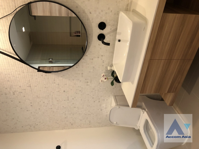 9  2 br Condominium For Sale in Hua Hin - Khao Tao ,Prachuap Khiri Khan  at Wan Vayla Hua Hin AA43692