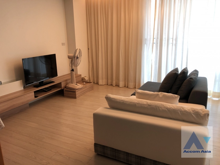  1  2 br Condominium For Sale in Hua Hin - Khao Tao ,Prachuap Khiri Khan  at Wan Vayla Hua Hin AA43692
