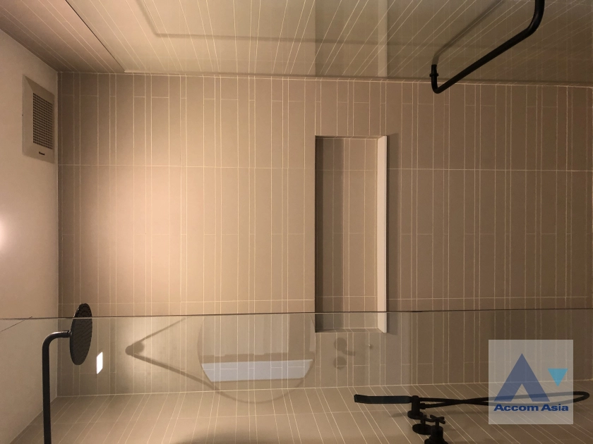 8  2 br Condominium For Sale in Hua Hin - Khao Tao ,Prachuap Khiri Khan  at Wan Vayla Hua Hin AA43692