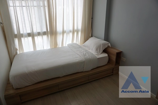 7  2 br Condominium For Sale in Hua Hin - Khao Tao ,Prachuap Khiri Khan  at Wan Vayla Hua Hin AA43692