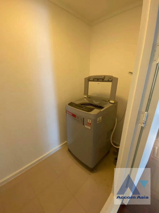 7  2 br Apartment For Rent in Sukhumvit ,Bangkok BTS Thong Lo at Suite For Family AA43694