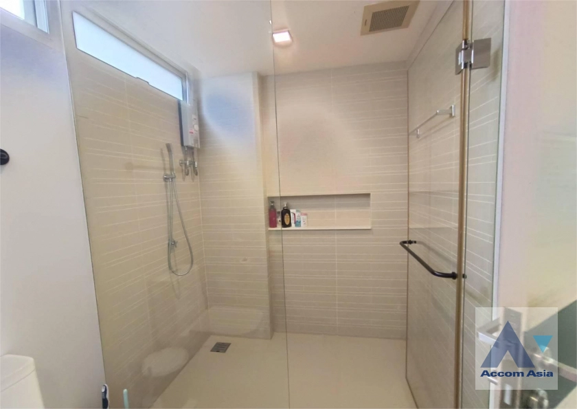 7  2 br Condominium For Sale in Hua Hin - Khao Tao ,Prachuap Khiri Khan  at Wan Vayla Hua Hin AA43703