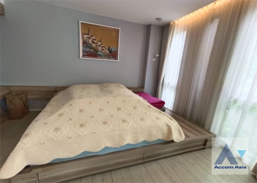 5  2 br Condominium For Sale in Hua Hin - Khao Tao ,Prachuap Khiri Khan  at Wan Vayla Hua Hin AA43703