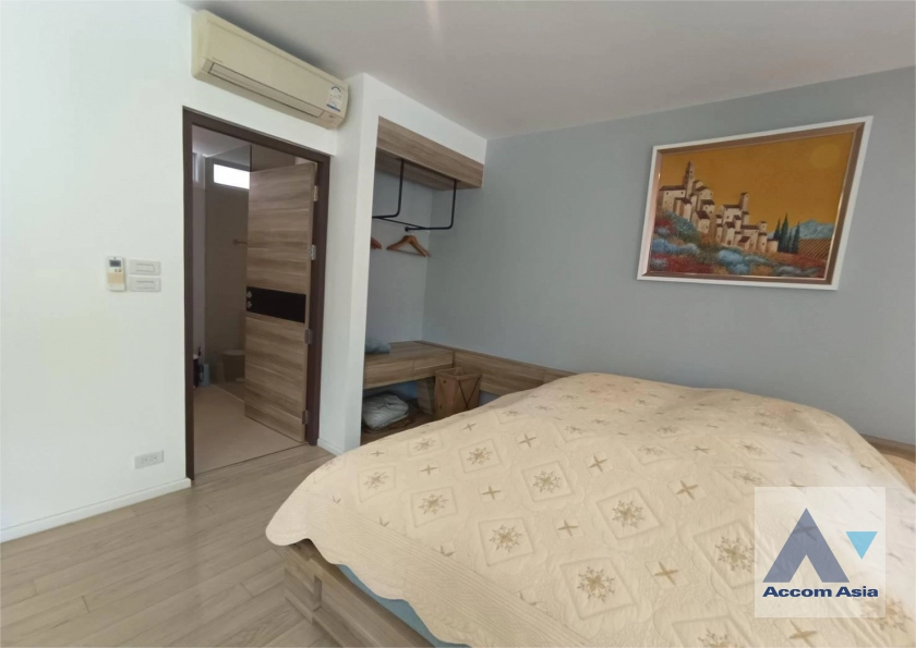 6  2 br Condominium For Sale in Hua Hin - Khao Tao ,Prachuap Khiri Khan  at Wan Vayla Hua Hin AA43703