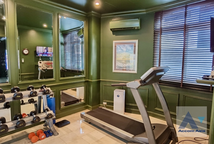 7  2 br House for rent and sale in Sukhumvit ,Bangkok  AA43710