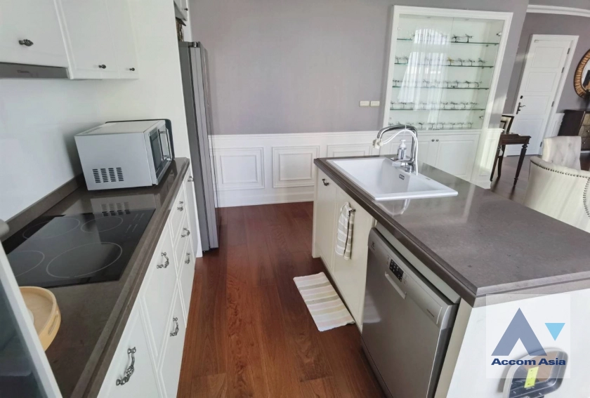 10  2 br House for rent and sale in Sukhumvit ,Bangkok  AA43710