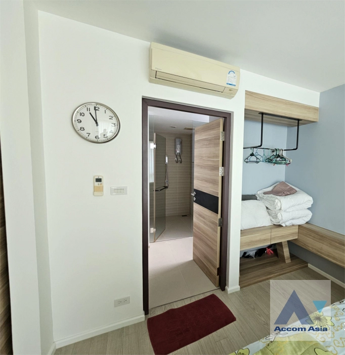 7  2 br Condominium For Rent in Hua Hin - Khao Tao ,Prachuap Khiri Khan  at Wan Vayla Hua Hin AA43725