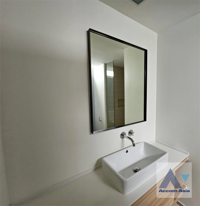 9  2 br Condominium For Rent in Hua Hin - Khao Tao ,Prachuap Khiri Khan  at Wan Vayla Hua Hin AA43725