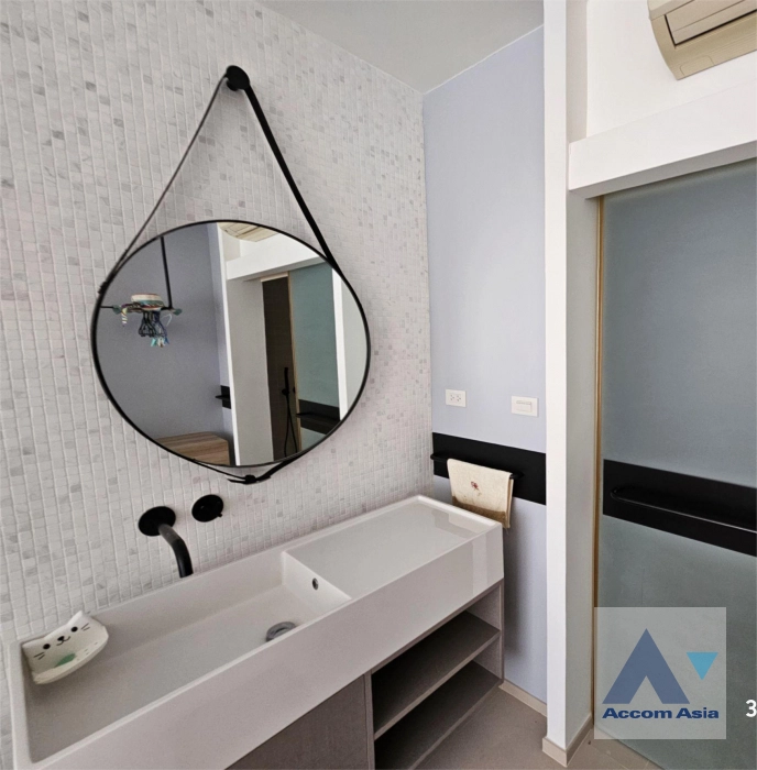 8  2 br Condominium For Rent in Hua Hin - Khao Tao ,Prachuap Khiri Khan  at Wan Vayla Hua Hin AA43725