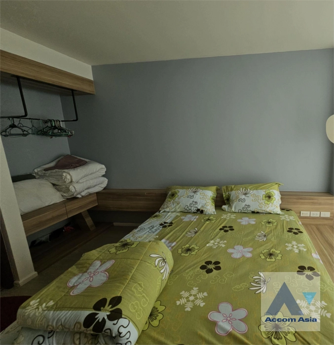 6  2 br Condominium For Rent in Hua Hin - Khao Tao ,Prachuap Khiri Khan  at Wan Vayla Hua Hin AA43725