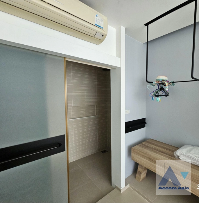 5  2 br Condominium For Rent in Hua Hin - Khao Tao ,Prachuap Khiri Khan  at Wan Vayla Hua Hin AA43725