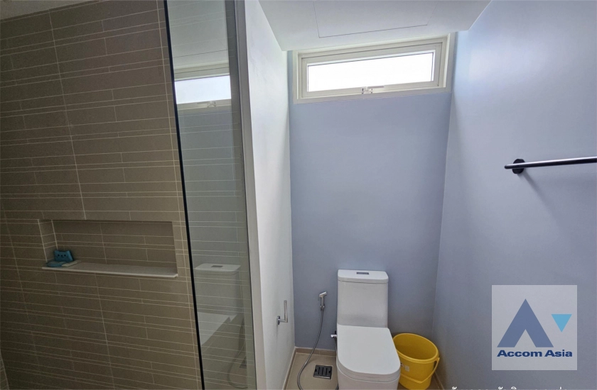 10  2 br Condominium For Rent in Hua Hin - Khao Tao ,Prachuap Khiri Khan  at Wan Vayla Hua Hin AA43725