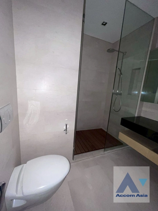13  2 br Condominium for rent and sale in Silom ,Bangkok BTS Sala Daeng - MRT Silom at Saladaeng Residences AA43730