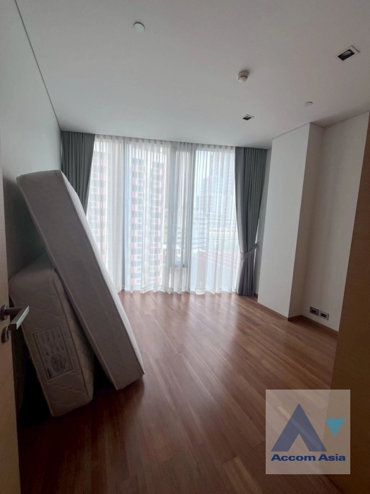 10  2 br Condominium for rent and sale in Silom ,Bangkok BTS Sala Daeng - MRT Silom at Saladaeng Residences AA43730