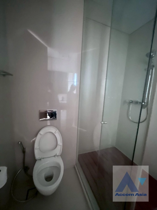 16  2 br Condominium for rent and sale in Silom ,Bangkok BTS Sala Daeng - MRT Silom at Saladaeng Residences AA43730