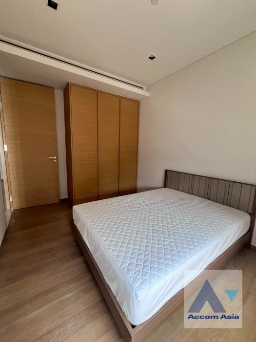 10  2 br Condominium for rent and sale in Silom ,Bangkok BTS Sala Daeng - MRT Silom at Saladaeng Residences AA43731