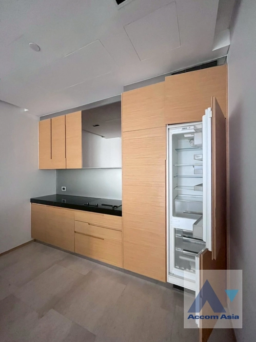 7  2 br Condominium for rent and sale in Silom ,Bangkok BTS Sala Daeng - MRT Silom at Saladaeng Residences AA43731