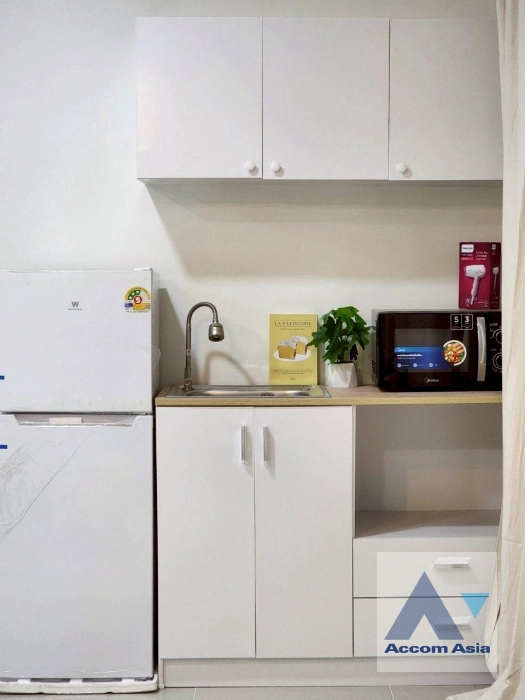 5  5 br House For Rent in Lat Phrao ,Bangkok MRT Lat Phrao AA43733